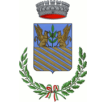 Frascarolo
